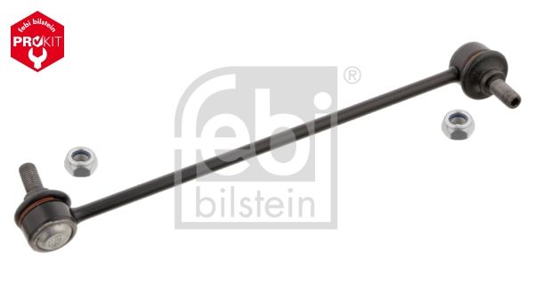 FEBI BILSTEIN šarnyro stabilizatorius 30126